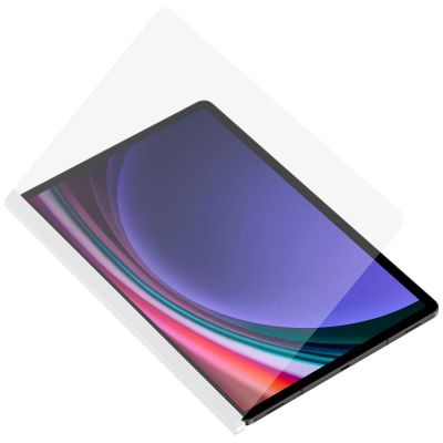Лот: 25589858. Фото: 1. Чехол для планшета Samsung NotePaper... Чехлы, обложки