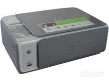 Лот: 95435. Фото: 1. МФУ HP PSC 1513. all in one. МФУ и копировальные аппараты