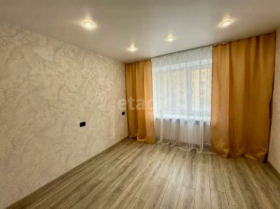 Лот: 25285752. Фото: 1. 1-комн. квартира , Красноярск... Квартиры, студии