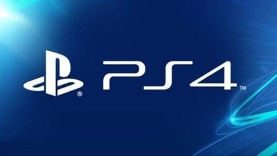 Лот: 14554078. Фото: 1. Игры ps4. Игры для консолей