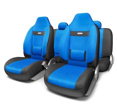 Лот: 3756227. Фото: 1. Автомобильные чехлы "Comfort... Чехлы, коврики, оплетки руля