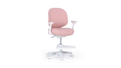 Лот: 25781793. Фото: 1. Кресло детское Everprof Kids с... Столики, стулья, парты