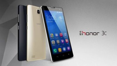 Лот: 6121991. Фото: 1. Куплю Huawei Honor 3c. Смартфоны