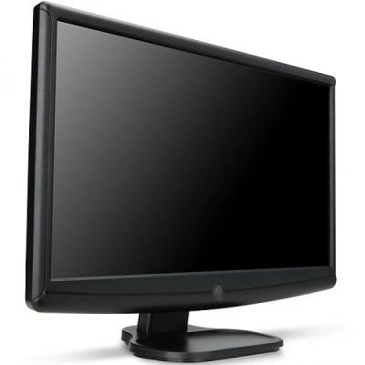 Лот: 3162081. Фото: 1. Продам монитор Acer eMachines... ЖК-мониторы
