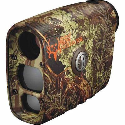 Лот: 2454732. Фото: 1. Bushnell Sport 850 Bone Collector... Другое (охота)