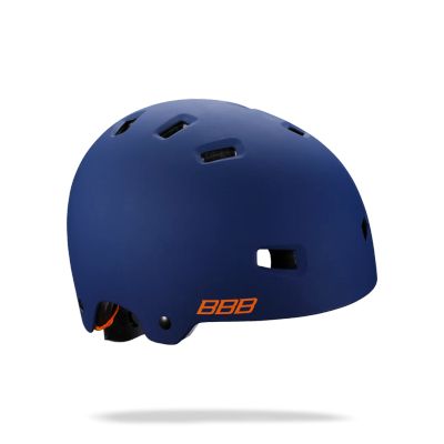 Лот: 13654601. Фото: 1. Шлем велосипедный BBB BHE-50 Billy... Защита тела