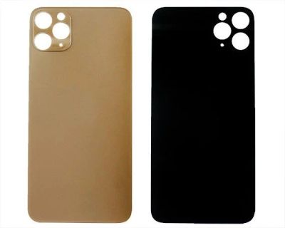 Лот: 16578742. Фото: 1. Задняя крышка Apple iPhone 11... Корпуса, клавиатуры, кнопки