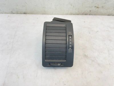 Лот: 25404516. Фото: 1. дефлектор отопителя Skoda Octavia... Кузов