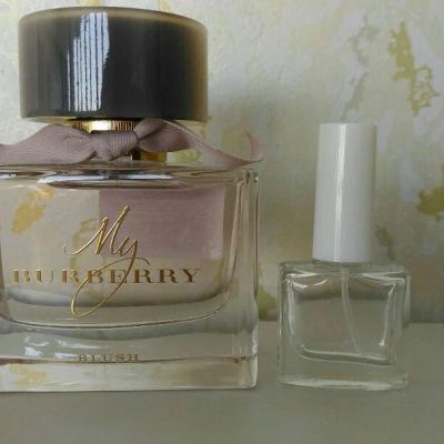 Лот: 12235599. Фото: 1. Burberry. Женская парфюмерия
