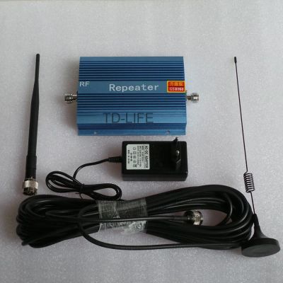 Лот: 3354463. Фото: 1. комплект GSM усилителя для самостоятельной... Другое (радиодетали  (электронные компоненты))