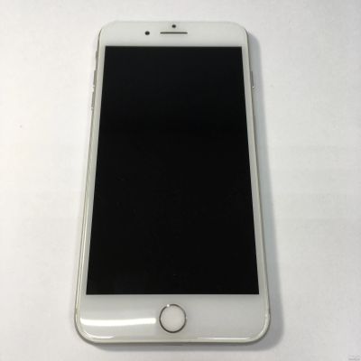 Лот: 13797666. Фото: 1. Телефон Apple iPhone 8 Plus 256Gb... Смартфоны