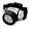 Лот: 14729213. Фото: 1. Фонарик Camelion LED 5317-9Мх... Фонарики