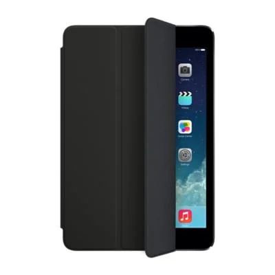 Лот: 4553820. Фото: 1. Чехол для iPad mini/mini 2 Smart... Чехлы, обложки
