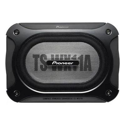 Лот: 17866951. Фото: 1. Куплю Активный Сабвуфер Pioneer... Сабвуферы