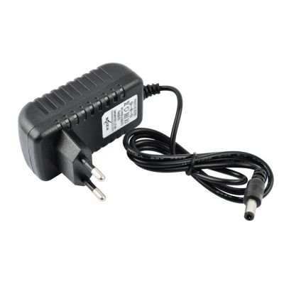 Лот: 23330057. Фото: 1. Сетевая зарядка VIXION 9V/2A... Другое (комплектующие)