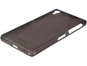 Лот: 7802831. Фото: 1. Чехол пластиковый для Sony Xperia... Чехлы, бамперы