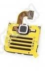 Лот: 667716. Фото: 1. Подложка клавиатуры Nokia N78... Шлейфы, разъёмы