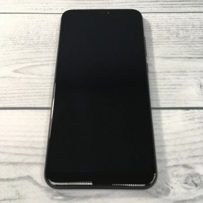 Лот: 14328241. Фото: 1. Xiaomi Redmi 6 Pro 32Gb Black... Смартфоны