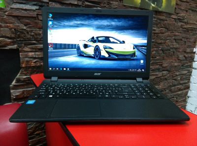 Лот: 13276554. Фото: 1. Ноутбук Acer Extensa EX2519-C7TA... Ноутбуки