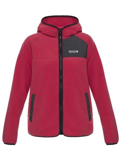 Лот: 25708672. Фото: 1. Куртка BASK. Зимняя спортивная одежда