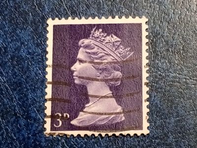 Лот: 25717296. Фото: 1. - Марки для Вашей коллекции. лот... Марки