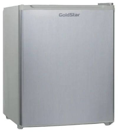 Лот: 6643609. Фото: 1. GoldStar RFG-50. Холодильники, морозильные камеры