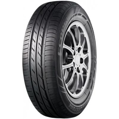Лот: 3903419. Фото: 1. Шины R15 185/65 BRIDGеSTONE ECоPIA... Шины