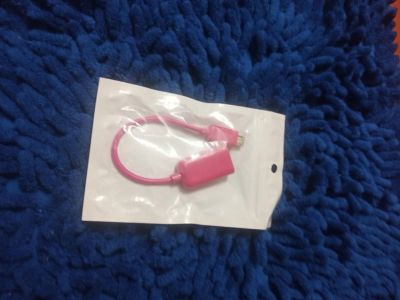 Лот: 16135782. Фото: 1. Кабель usb/microusb с 1 рубля. Шлейфы, кабели, переходники