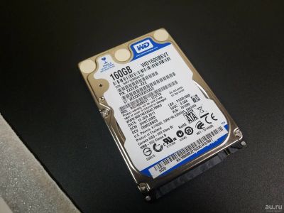 Лот: 12790641. Фото: 1. 122 неисправный Жесткий диск HDD... Жёсткие диски (HDD)