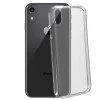 Лот: 14058891. Фото: 1. Чехол UltraThin на iPhone XR... Чехлы, бамперы