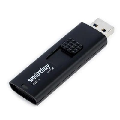 Лот: 24785739. Фото: 1. Флеш-накопитель USB 3.0 128GB... USB-флеш карты