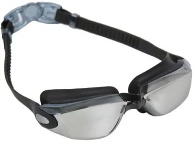 Лот: 24914077. Фото: 1. Очки для плавания Bradex SF 0390... Плавание