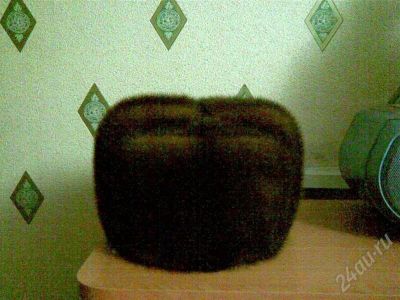 Лот: 695248. Фото: 1. шапка мужская. Головные уборы