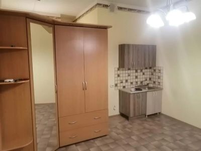 Лот: 19085007. Фото: 1. сдам в аренду. Квартиры, студии
