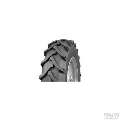 Лот: 15230094. Фото: 1. 16.9 R38 Nortec TA-03 8PR 141A8... Шины