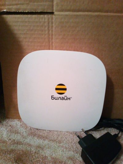 Лот: 16386996. Фото: 1. Wi-Fi роутер, Wi-Fi повторитель... Маршрутизаторы (роутеры)