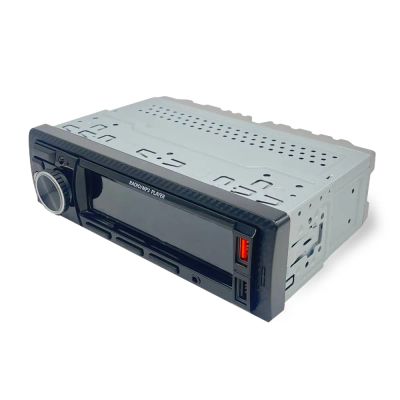 Лот: 22024360. Фото: 1. Автомагнитола 1din Big Screen. Автомагнитолы