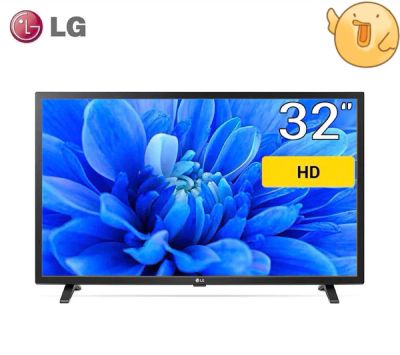 Лот: 15309156. Фото: 1. Новый телевизор LG 32LM550B. Диагональ... Телевизоры