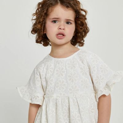 Лот: 24209949. Фото: 1. Платье LaRedoute. Бра, настенные светильники