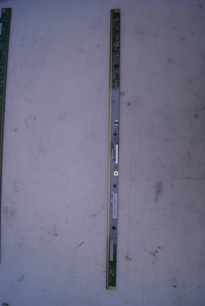 Лот: 11500157. Фото: 1. T-con, mt3151a04-1-xc-7, st3151a04-3... Запчасти для телевизоров, видеотехники, аудиотехники