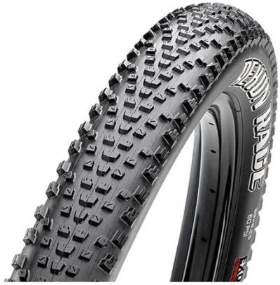 Лот: 13884610. Фото: 1. Велопокрышки Maxxis 29x2.25 Rekon... Запчасти