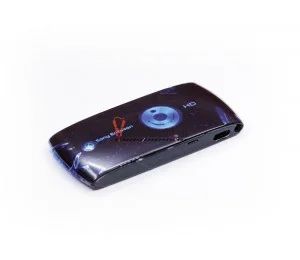Лот: 5294353. Фото: 1. Корпус Sony Ericsson Vivaz U5i... Корпуса, клавиатуры, кнопки