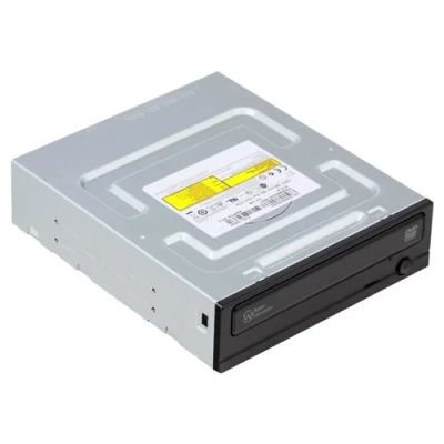 Лот: 11529505. Фото: 1. Оптический привод Toshiba Samsung... Приводы CD, DVD, BR, FDD