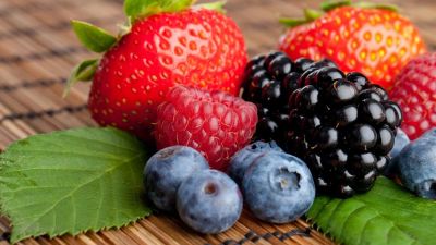 Лот: 6492059. Фото: 1. куплю дом в пределах 100 км благоустроенный... Дома
