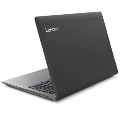 Лот: 12660011. Фото: 1. 15.6" Ноутбук Lenovo IdeaPad 330-15AST... Ноутбуки