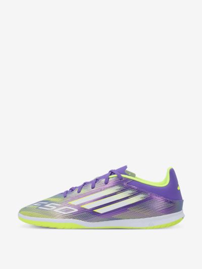 Лот: 25583436. Фото: 1. Бутсы мужские Adidas F50 Club... Другое (одежда, обувь, галантерея)