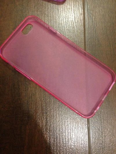 Лот: 5173304. Фото: 1. чехол iphone 5 5s 6!!.. Чехлы, бамперы