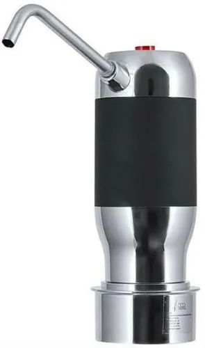 Лот: 25742131. Фото: 1. Помпа для воды Ecotronic PLR-200... Чайники, кофемашины, кулеры