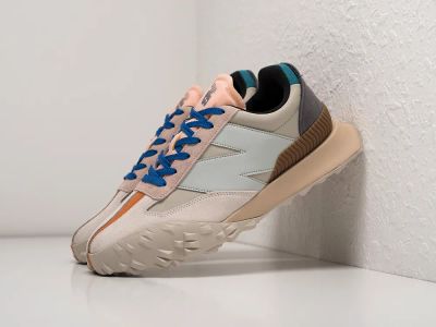 Лот: 20288272. Фото: 1. Кроссовки New Balance XC-72. Кеды, кроссовки, слипоны