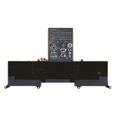 Лот: 24433923. Фото: 1. Аккумулятор OEM для ноутбука Acer... Другое (комплектующие)